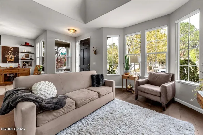 1045 Greenwich, Reno, Nevada 89519, 3 Bedrooms Bedrooms, ,3 BathroomsBathrooms,Residential,Residential,Greenwich,260003685