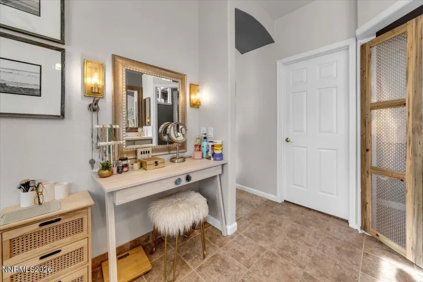 1045 Greenwich, Reno, Nevada 89519, 3 Bedrooms Bedrooms, ,3 BathroomsBathrooms,Residential,Residential,Greenwich,260003685