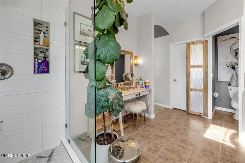 1045 Greenwich, Reno, Nevada 89519, 3 Bedrooms Bedrooms, ,3 BathroomsBathrooms,Residential,Residential,Greenwich,260003685