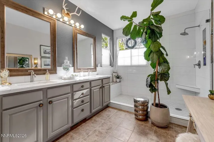 1045 Greenwich, Reno, Nevada 89519, 3 Bedrooms Bedrooms, ,3 BathroomsBathrooms,Residential,Residential,Greenwich,260003685