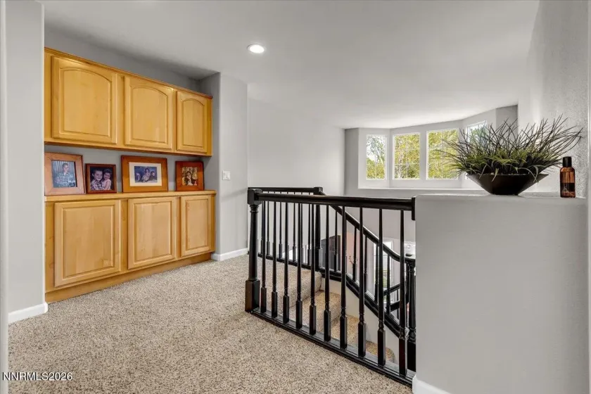 1045 Greenwich, Reno, Nevada 89519, 3 Bedrooms Bedrooms, ,3 BathroomsBathrooms,Residential,Residential,Greenwich,260003685