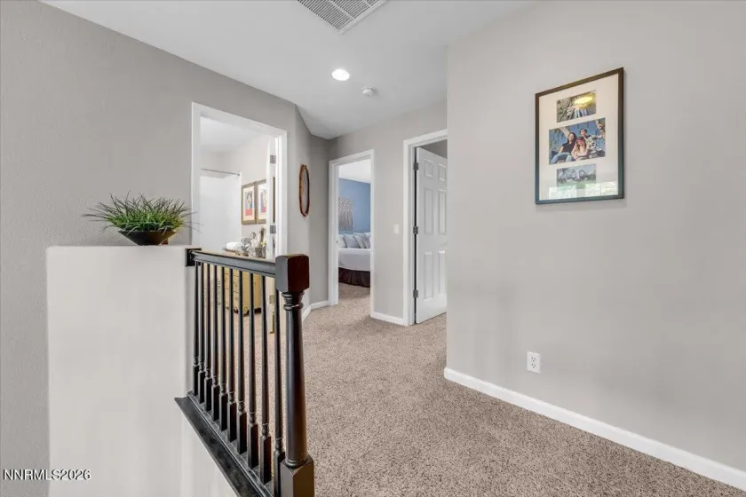 1045 Greenwich, Reno, Nevada 89519, 3 Bedrooms Bedrooms, ,3 BathroomsBathrooms,Residential,Residential,Greenwich,260003685