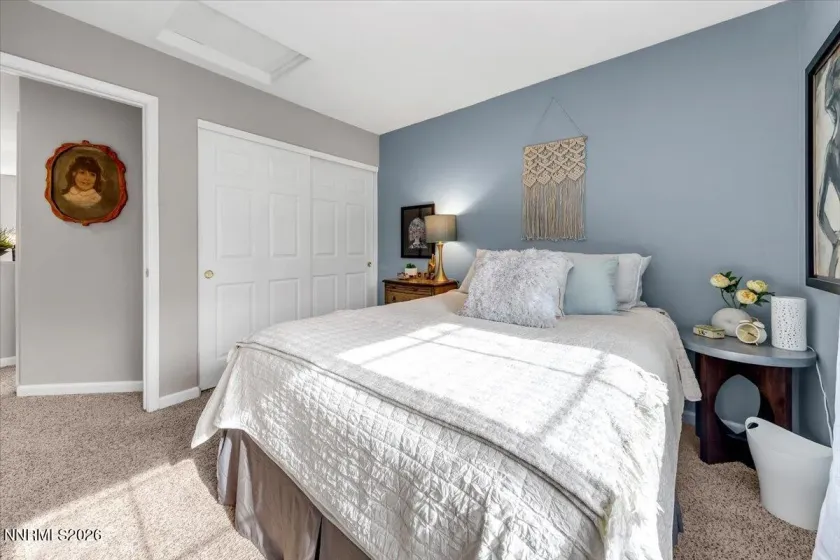 1045 Greenwich, Reno, Nevada 89519, 3 Bedrooms Bedrooms, ,3 BathroomsBathrooms,Residential,Residential,Greenwich,260003685