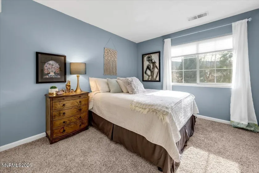 1045 Greenwich, Reno, Nevada 89519, 3 Bedrooms Bedrooms, ,3 BathroomsBathrooms,Residential,Residential,Greenwich,260003685