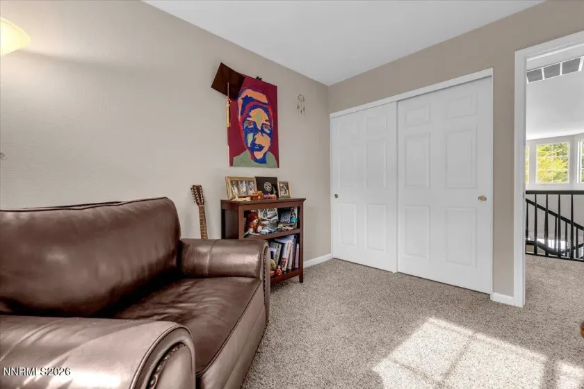 1045 Greenwich, Reno, Nevada 89519, 3 Bedrooms Bedrooms, ,3 BathroomsBathrooms,Residential,Residential,Greenwich,260003685