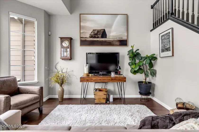 1045 Greenwich, Reno, Nevada 89519, 3 Bedrooms Bedrooms, ,3 BathroomsBathrooms,Residential,Residential,Greenwich,260003685