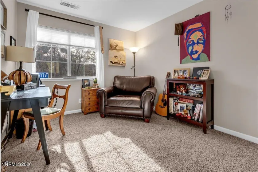 1045 Greenwich, Reno, Nevada 89519, 3 Bedrooms Bedrooms, ,3 BathroomsBathrooms,Residential,Residential,Greenwich,260003685