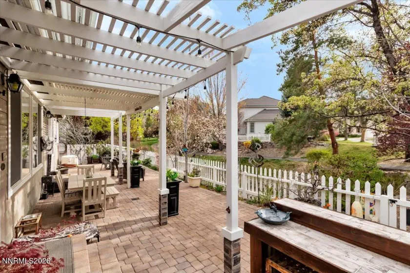 1045 Greenwich, Reno, Nevada 89519, 3 Bedrooms Bedrooms, ,3 BathroomsBathrooms,Residential,Residential,Greenwich,260003685