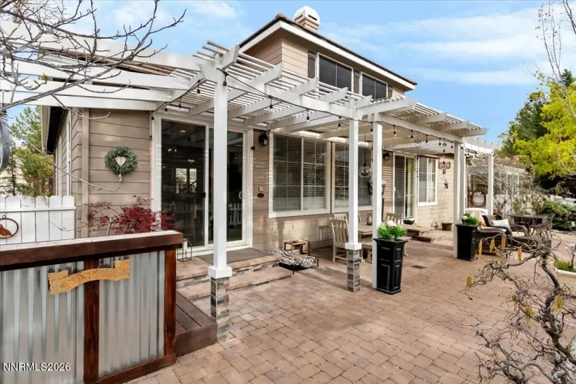 1045 Greenwich, Reno, Nevada 89519, 3 Bedrooms Bedrooms, ,3 BathroomsBathrooms,Residential,Residential,Greenwich,260003685