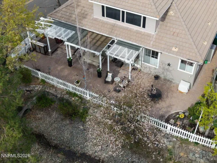 1045 Greenwich, Reno, Nevada 89519, 3 Bedrooms Bedrooms, ,3 BathroomsBathrooms,Residential,Residential,Greenwich,260003685