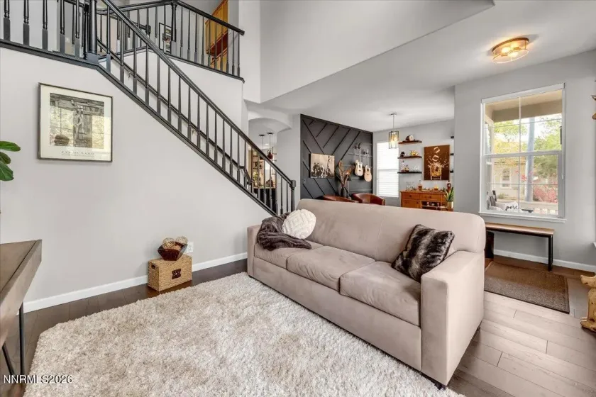 1045 Greenwich, Reno, Nevada 89519, 3 Bedrooms Bedrooms, ,3 BathroomsBathrooms,Residential,Residential,Greenwich,260003685