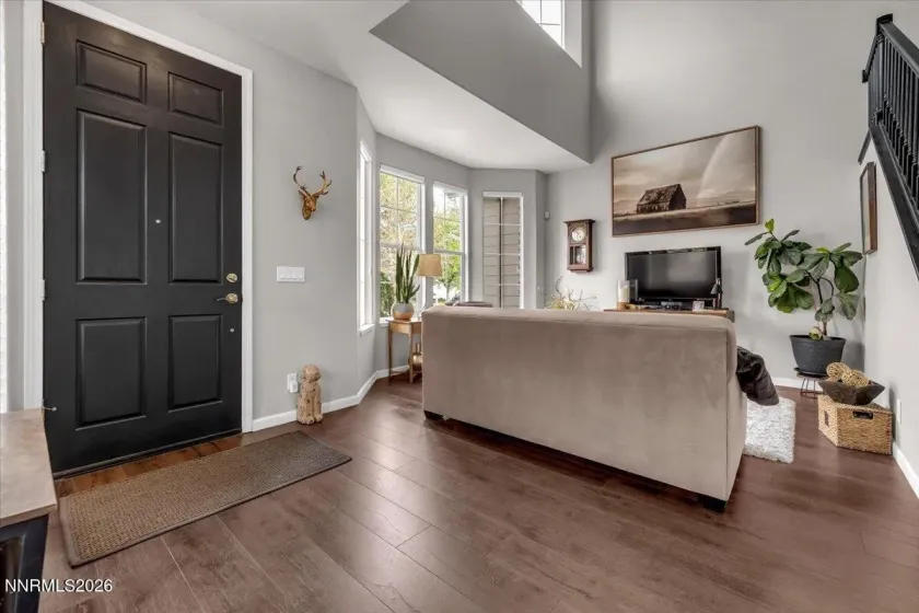 1045 Greenwich, Reno, Nevada 89519, 3 Bedrooms Bedrooms, ,3 BathroomsBathrooms,Residential,Residential,Greenwich,260003685