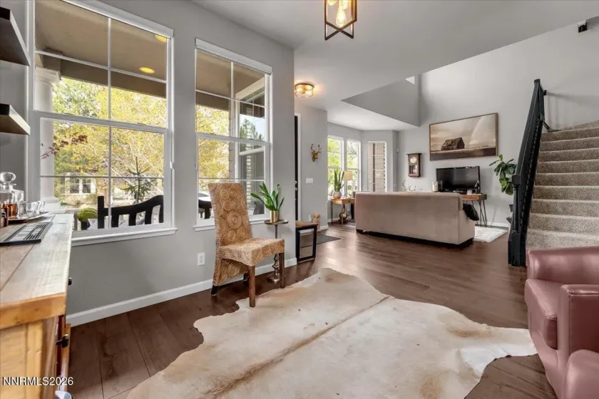 1045 Greenwich, Reno, Nevada 89519, 3 Bedrooms Bedrooms, ,3 BathroomsBathrooms,Residential,Residential,Greenwich,260003685