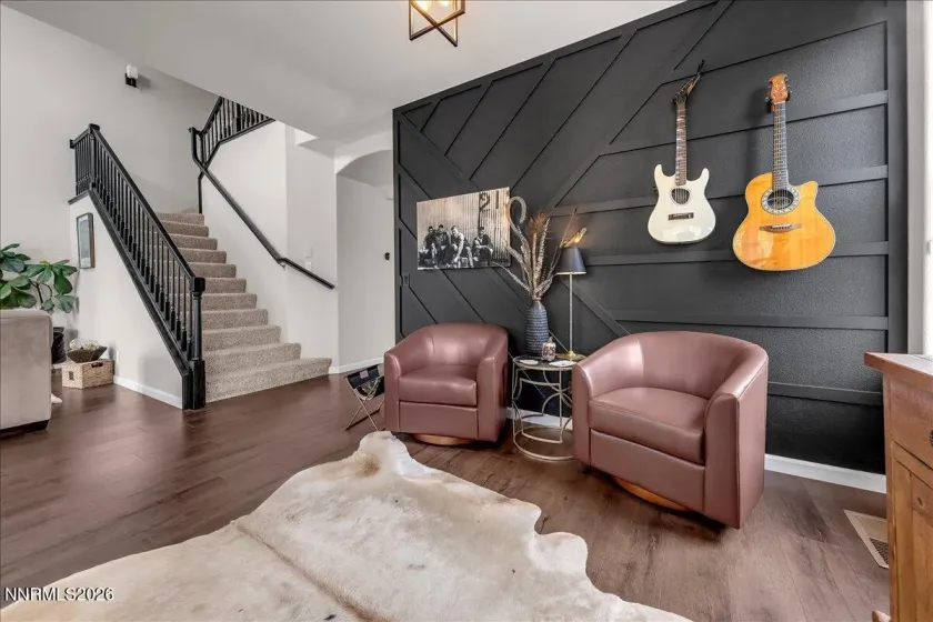 1045 Greenwich, Reno, Nevada 89519, 3 Bedrooms Bedrooms, ,3 BathroomsBathrooms,Residential,Residential,Greenwich,260003685