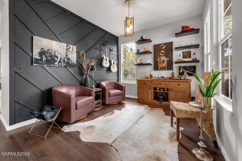 1045 Greenwich, Reno, Nevada 89519, 3 Bedrooms Bedrooms, ,3 BathroomsBathrooms,Residential,Residential,Greenwich,260003685