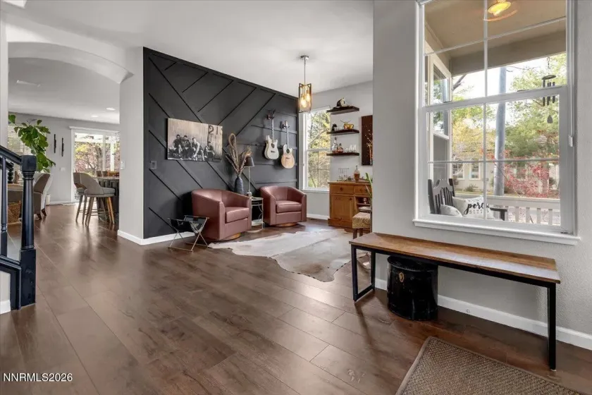 1045 Greenwich, Reno, Nevada 89519, 3 Bedrooms Bedrooms, ,3 BathroomsBathrooms,Residential,Residential,Greenwich,260003685