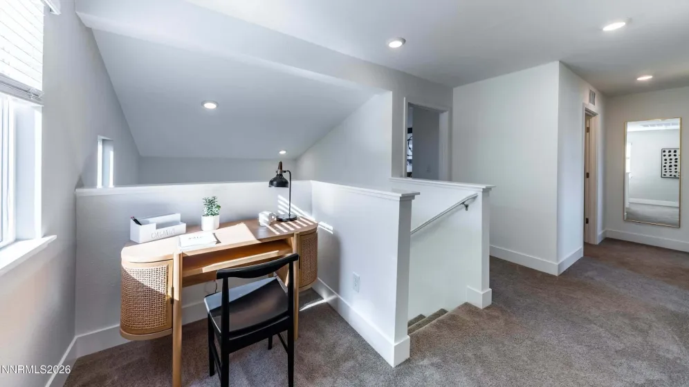 7575 Plump Jack, Reno, Nevada 89506, 3 Bedrooms Bedrooms, ,3 BathroomsBathrooms,Residential,Residential,Plump Jack,260003690