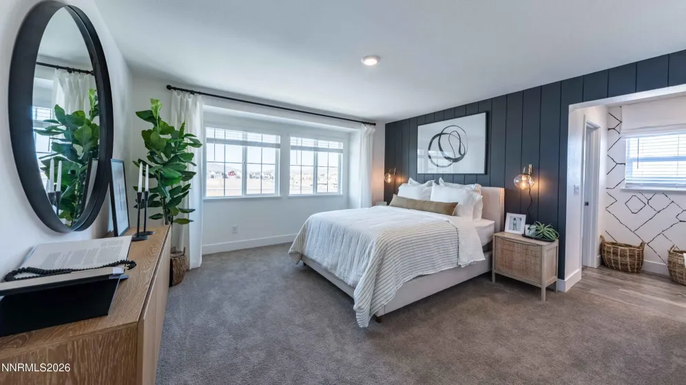 7575 Plump Jack, Reno, Nevada 89506, 3 Bedrooms Bedrooms, ,3 BathroomsBathrooms,Residential,Residential,Plump Jack,260003690