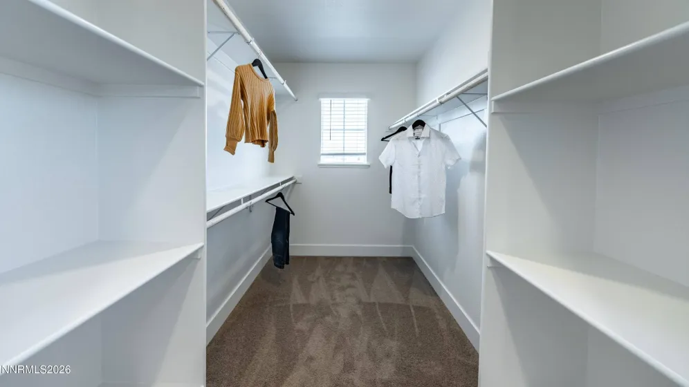 7575 Plump Jack, Reno, Nevada 89506, 3 Bedrooms Bedrooms, ,3 BathroomsBathrooms,Residential,Residential,Plump Jack,260003690