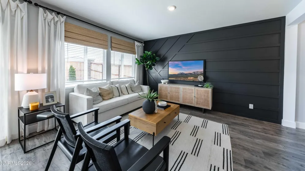 7575 Plump Jack, Reno, Nevada 89506, 3 Bedrooms Bedrooms, ,3 BathroomsBathrooms,Residential,Residential,Plump Jack,260003690