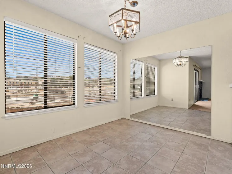 2845 Idlewilld Dr, Reno, Nevada 89509, 2 Bedrooms Bedrooms, ,2 BathroomsBathrooms,Residential,Residential,Idlewilld Dr,260003689