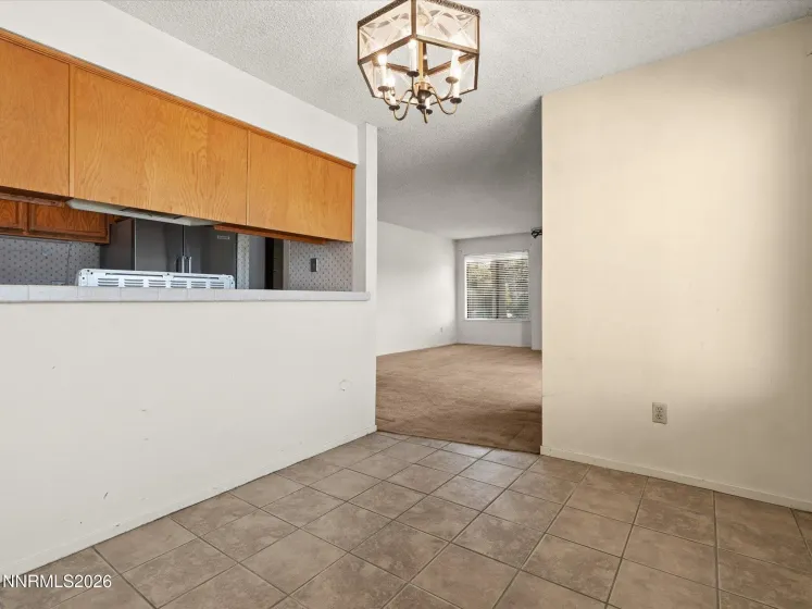 2845 Idlewilld Dr, Reno, Nevada 89509, 2 Bedrooms Bedrooms, ,2 BathroomsBathrooms,Residential,Residential,Idlewilld Dr,260003689