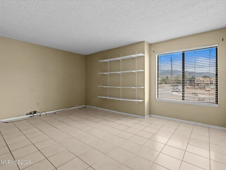 2845 Idlewilld Dr, Reno, Nevada 89509, 2 Bedrooms Bedrooms, ,2 BathroomsBathrooms,Residential,Residential,Idlewilld Dr,260003689