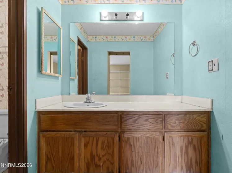 2845 Idlewilld Dr, Reno, Nevada 89509, 2 Bedrooms Bedrooms, ,2 BathroomsBathrooms,Residential,Residential,Idlewilld Dr,260003689