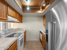 2845 Idlewilld Dr, Reno, Nevada 89509, 2 Bedrooms Bedrooms, ,2 BathroomsBathrooms,Residential,Residential,Idlewilld Dr,260003689 2845 Idlewilld Dr, Reno, Nevada 89509, 2 Bedrooms Bedrooms, ,2 BathroomsBathrooms,Residential,Residential,Idlewilld Dr,260003689