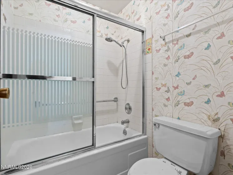 2845 Idlewilld Dr, Reno, Nevada 89509, 2 Bedrooms Bedrooms, ,2 BathroomsBathrooms,Residential,Residential,Idlewilld Dr,260003689