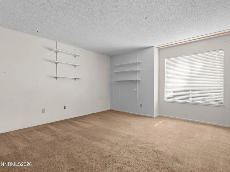 2845 Idlewilld Dr, Reno, Nevada 89509, 2 Bedrooms Bedrooms, ,2 BathroomsBathrooms,Residential,Residential,Idlewilld Dr,260003689