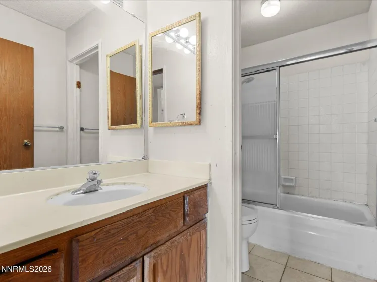 2845 Idlewilld Dr, Reno, Nevada 89509, 2 Bedrooms Bedrooms, ,2 BathroomsBathrooms,Residential,Residential,Idlewilld Dr,260003689