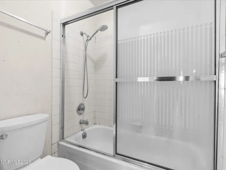 2845 Idlewilld Dr, Reno, Nevada 89509, 2 Bedrooms Bedrooms, ,2 BathroomsBathrooms,Residential,Residential,Idlewilld Dr,260003689