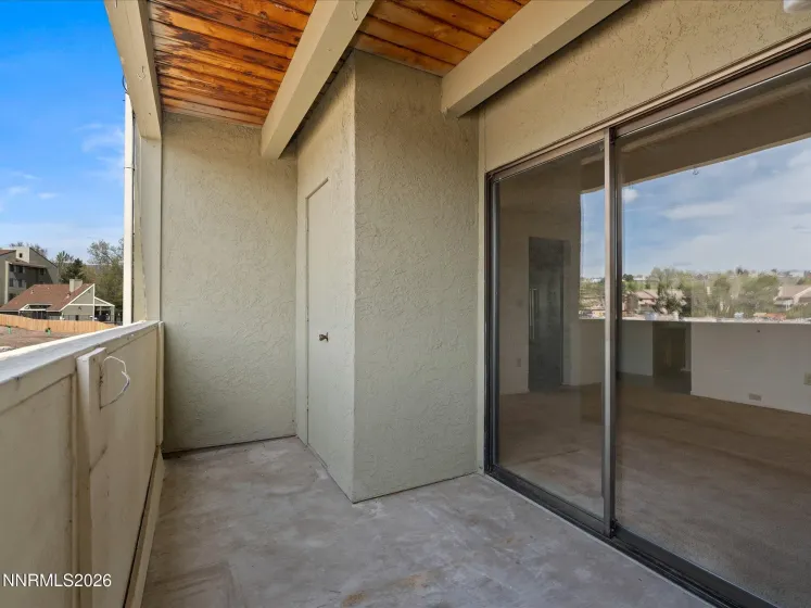 2845 Idlewilld Dr, Reno, Nevada 89509, 2 Bedrooms Bedrooms, ,2 BathroomsBathrooms,Residential,Residential,Idlewilld Dr,260003689