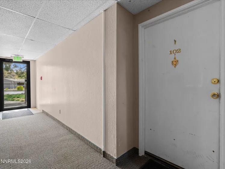 2845 Idlewilld Dr, Reno, Nevada 89509, 2 Bedrooms Bedrooms, ,2 BathroomsBathrooms,Residential,Residential,Idlewilld Dr,260003689