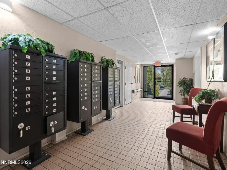 2845 Idlewilld Dr, Reno, Nevada 89509, 2 Bedrooms Bedrooms, ,2 BathroomsBathrooms,Residential,Residential,Idlewilld Dr,260003689