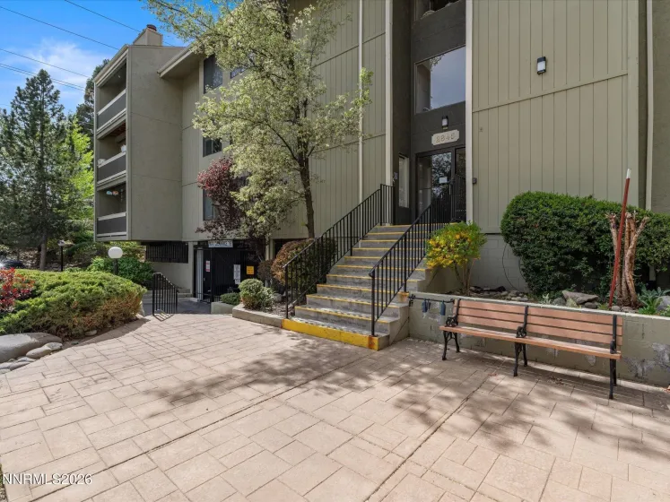 2845 Idlewilld Dr, Reno, Nevada 89509, 2 Bedrooms Bedrooms, ,2 BathroomsBathrooms,Residential,Residential,Idlewilld Dr,260003689