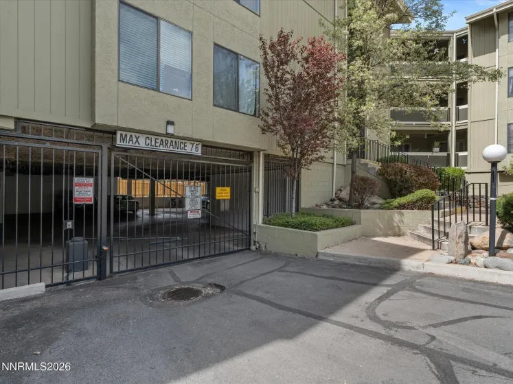 2845 Idlewilld Dr, Reno, Nevada 89509, 2 Bedrooms Bedrooms, ,2 BathroomsBathrooms,Residential,Residential,Idlewilld Dr,260003689