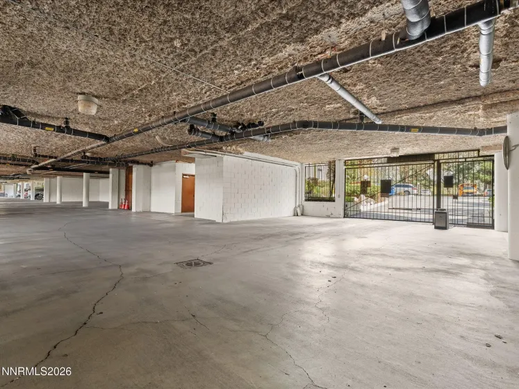 2845 Idlewilld Dr, Reno, Nevada 89509, 2 Bedrooms Bedrooms, ,2 BathroomsBathrooms,Residential,Residential,Idlewilld Dr,260003689