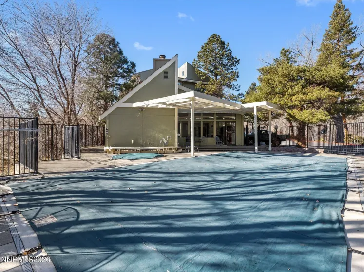 2845 Idlewilld Dr, Reno, Nevada 89509, 2 Bedrooms Bedrooms, ,2 BathroomsBathrooms,Residential,Residential,Idlewilld Dr,260003689