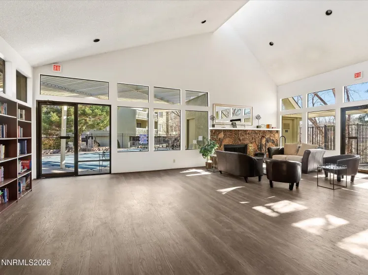 2845 Idlewilld Dr, Reno, Nevada 89509, 2 Bedrooms Bedrooms, ,2 BathroomsBathrooms,Residential,Residential,Idlewilld Dr,260003689