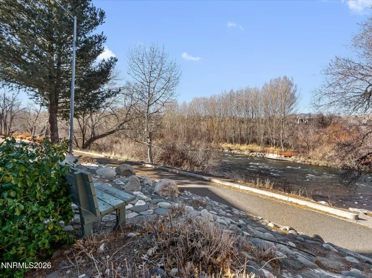 2845 Idlewilld Dr, Reno, Nevada 89509, 2 Bedrooms Bedrooms, ,2 BathroomsBathrooms,Residential,Residential,Idlewilld Dr,260003689