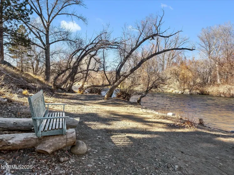 2845 Idlewilld Dr, Reno, Nevada 89509, 2 Bedrooms Bedrooms, ,2 BathroomsBathrooms,Residential,Residential,Idlewilld Dr,260003689