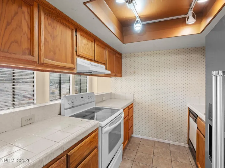 2845 Idlewilld Dr, Reno, Nevada 89509, 2 Bedrooms Bedrooms, ,2 BathroomsBathrooms,Residential,Residential,Idlewilld Dr,260003689