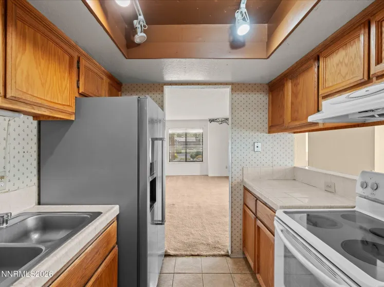 2845 Idlewilld Dr, Reno, Nevada 89509, 2 Bedrooms Bedrooms, ,2 BathroomsBathrooms,Residential,Residential,Idlewilld Dr,260003689