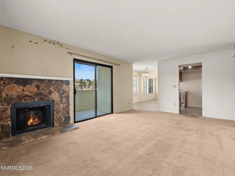 2845 Idlewilld Dr, Reno, Nevada 89509, 2 Bedrooms Bedrooms, ,2 BathroomsBathrooms,Residential,Residential,Idlewilld Dr,260003689