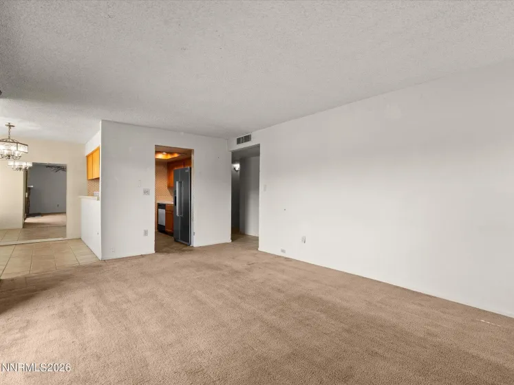 2845 Idlewilld Dr, Reno, Nevada 89509, 2 Bedrooms Bedrooms, ,2 BathroomsBathrooms,Residential,Residential,Idlewilld Dr,260003689