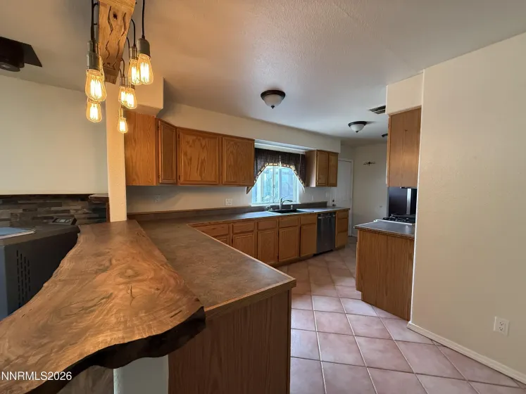 11300 Wagon Ho, Reno, Nevada 89508, 3 Bedrooms Bedrooms, ,3 BathroomsBathrooms,Residential,Residential,Wagon Ho,260003688