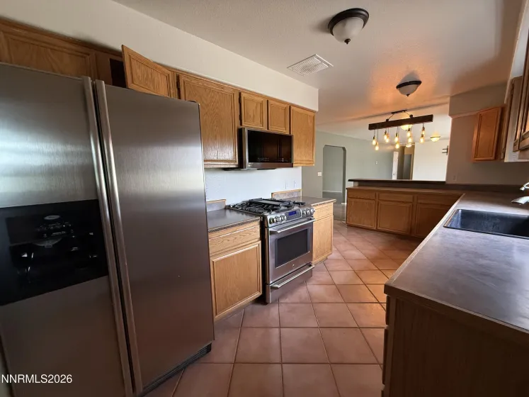 11300 Wagon Ho, Reno, Nevada 89508, 3 Bedrooms Bedrooms, ,3 BathroomsBathrooms,Residential,Residential,Wagon Ho,260003688