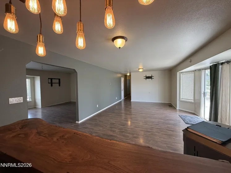 11300 Wagon Ho, Reno, Nevada 89508, 3 Bedrooms Bedrooms, ,3 BathroomsBathrooms,Residential,Residential,Wagon Ho,260003688